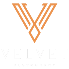 Ресторан "VELVET" г.Махачкала